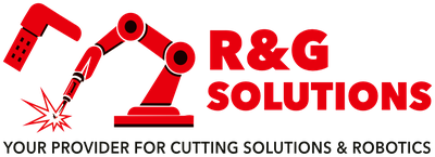 R&G Solutions
